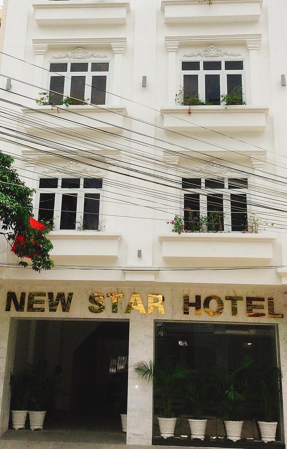 Reddoorz Near Phan Xich Long Hotel Cidade de Ho Chi Minh